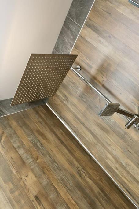 Сasa de vacaciones The Hot Tub Townhouse By Heim *